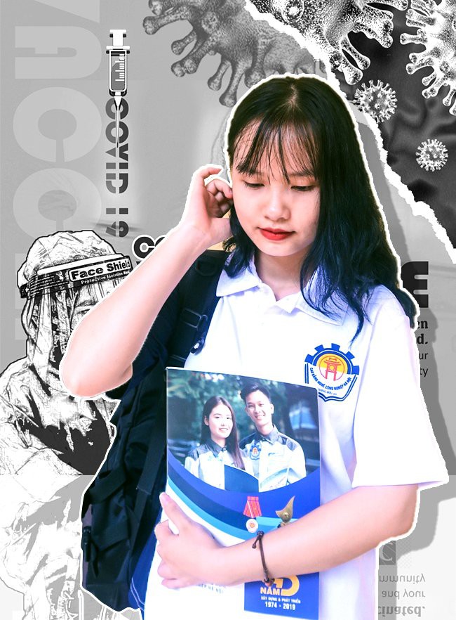 Trường Cao Đẳng Nghề Sông Đà 2026
