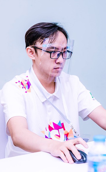 Văn Phòng Phẩm