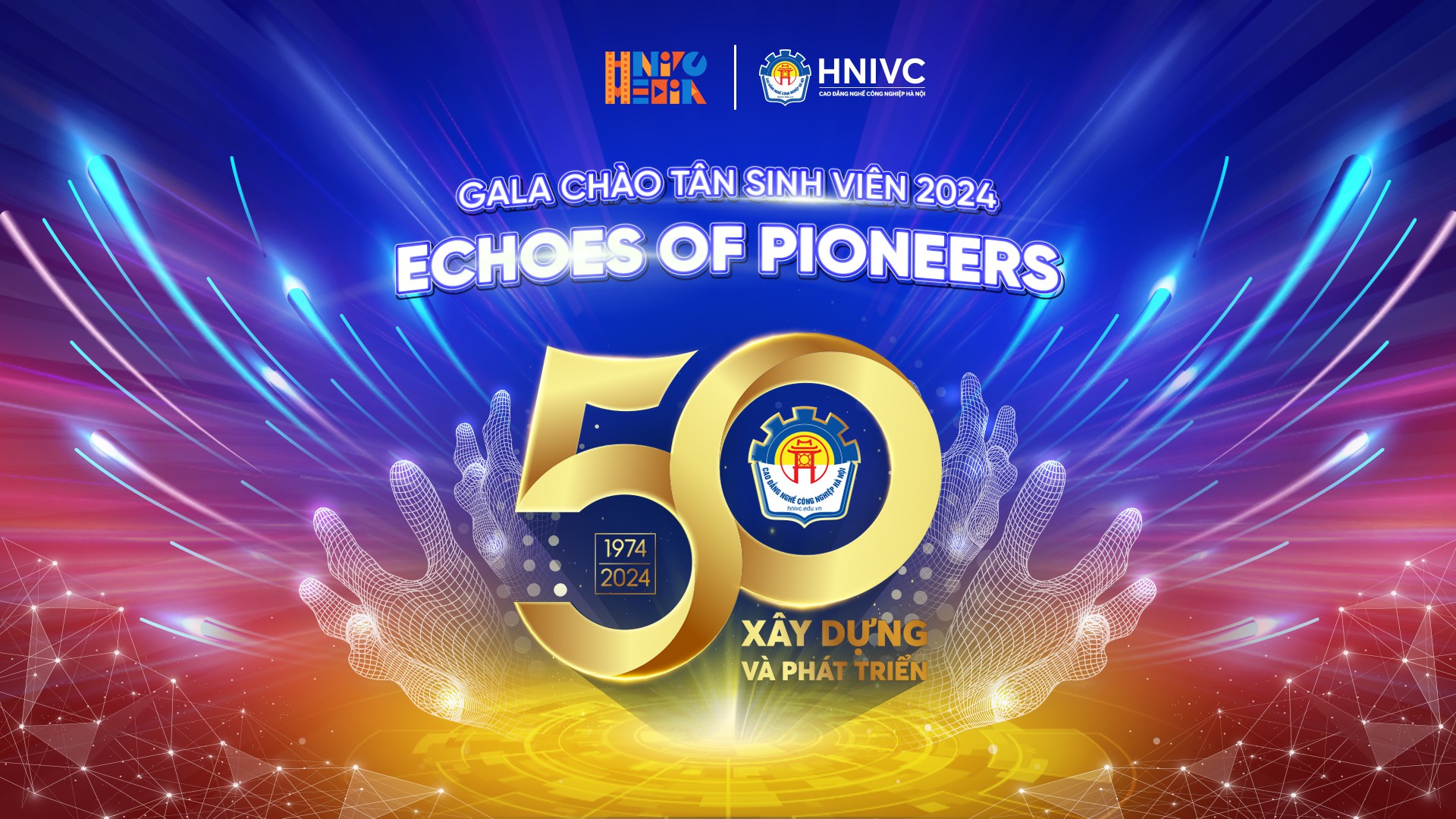 KỲ THI KỸ NĂNG NGHỀ 2024