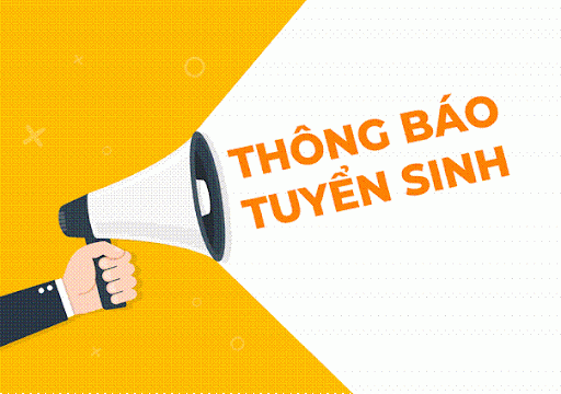 TUYỂN SINH LÁI XE