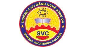 Quyết Định : "Về việc Quy định chức năng, nhiệm vụ, quyền hạn và cơ cấu tổ chức của Trường cao đẳng nghề Sông Đà"