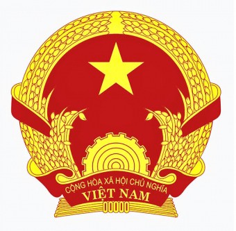 Bộ Xây Dựng