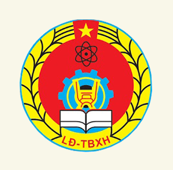 BỘ LAO ĐỘNG - THƯƠNG BINH VÀ XÃ HỘI