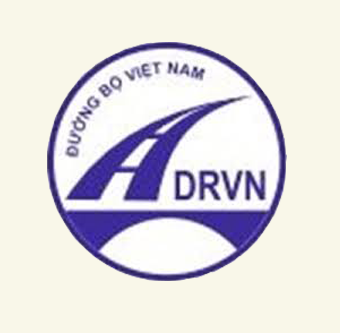 Tổng cục đường bộ Việt Nam