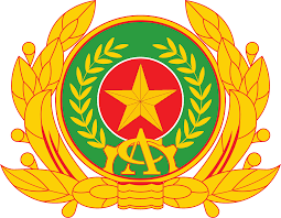BỘ CÔNG AN