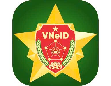 Logo VIED