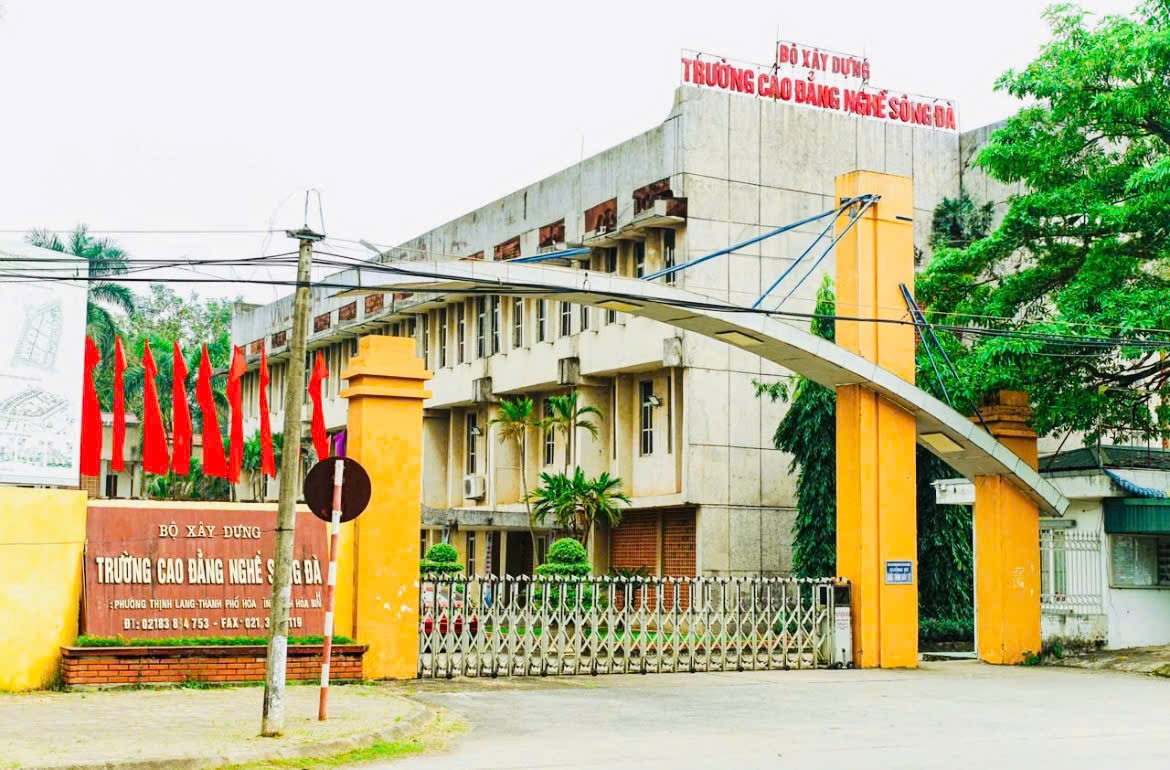 Giới thiệu